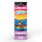 Canntropy Cintos arco-íris líquidos HHCPO, qualidade HHCPO 85%, 10ml