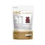 Nature cure HHC κολλώδης αρκούδες, 250 mg (10 τεμ Χ 25 mg), 26 σολ