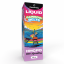 Canntropy Paski HHCPO Liquid Rainbow, jakość HHCPO 85%, 10ml