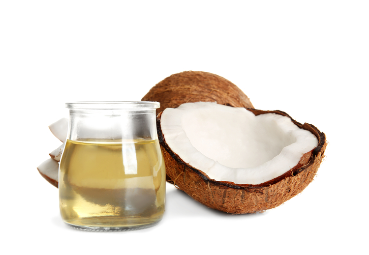 CBD olej – konopný či kokosový, čistý nebo ochucený. Jak si vybrat správně?
