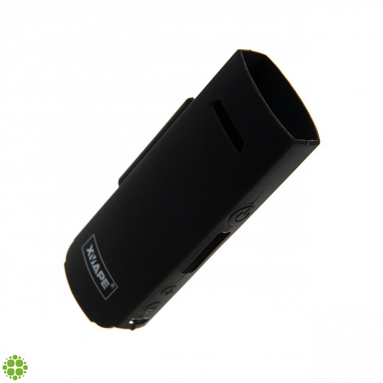 XMAX Starry 3.0 silicone case to protect the vaporizer